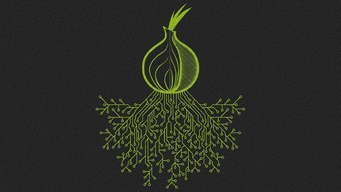 如何看待OpenAI把原定六月开源的模型推迟到八月？